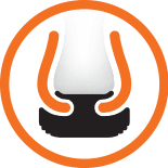 Board Lasting Mechanical Construction