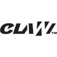 CRISPI® Claw sole with EVA midsole