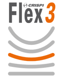 3 Flex Rating