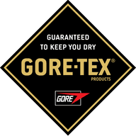 GORE-TEX® Performance Comfort Lining