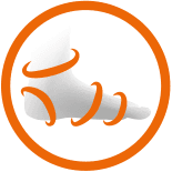 Thermo Wire Technology