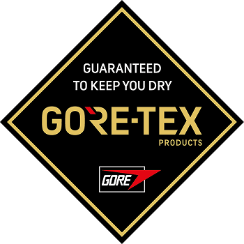Gortex Logo