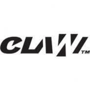 CRISPI® Claw sole with EVA midsole