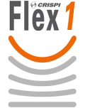 1 Flex Rating