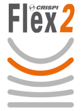 2 Flex Rating