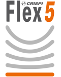 5 Flex Rating