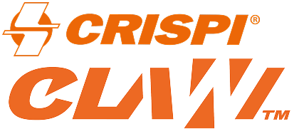 Crispi claw