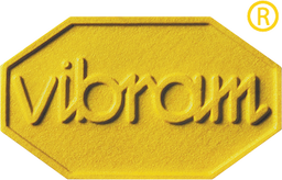 Vibram Logo