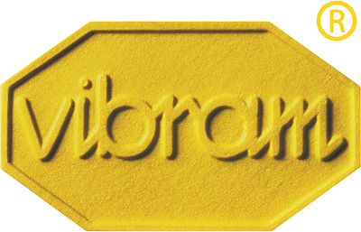 Vibram Logo