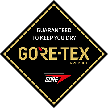 Gortex Logo