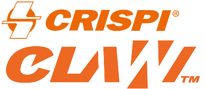 Crispi claw