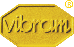 Vibram Logo