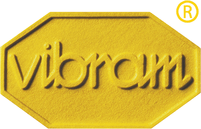 Vibram Logo