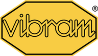 Vibram® Megagrip outsole