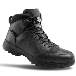 AT4-Black-8