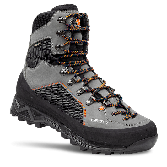 Briksdal-MTN-Grey-8