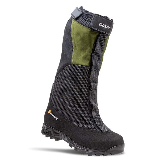 Highland Pro-Olive-8