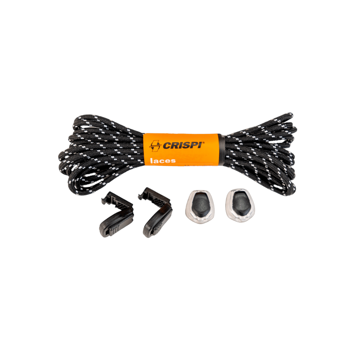 CRISPI® Laces 1