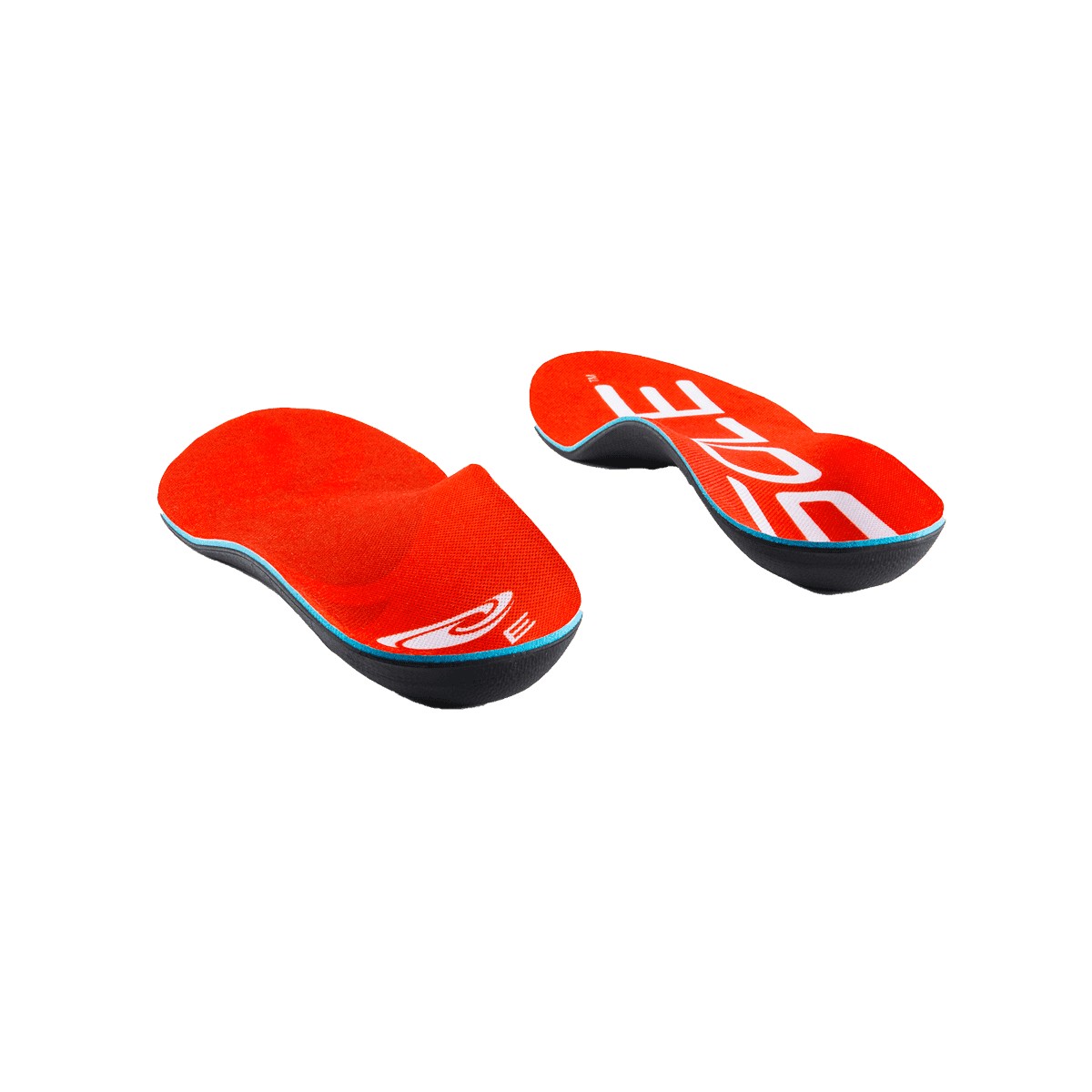 Sole Active Medium 5