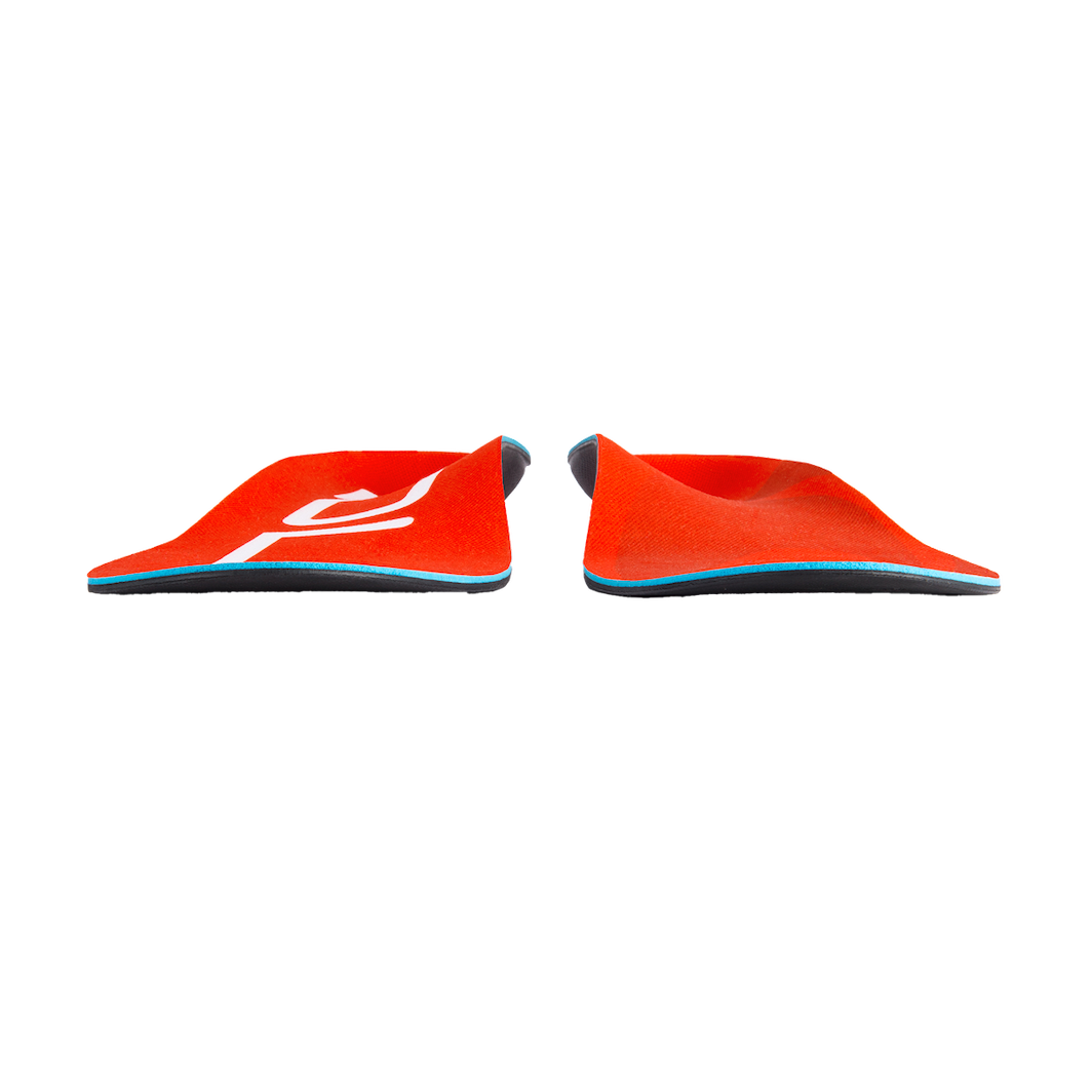 Sole-Active-Medium-8