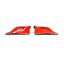 https://www.crispiusa.com/media/catalog/product/a/c/active-medium-top.png