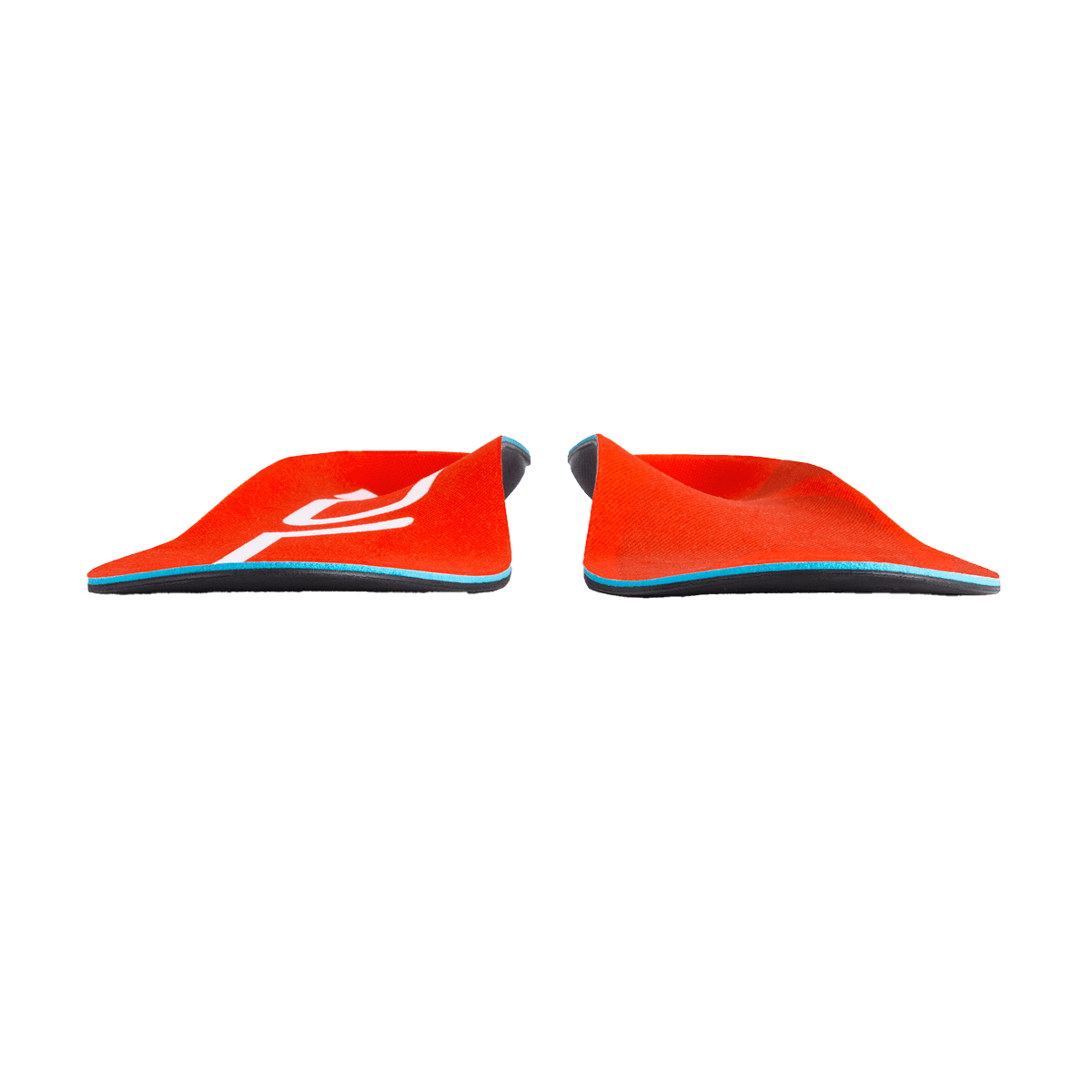 Sole Active Medium 4