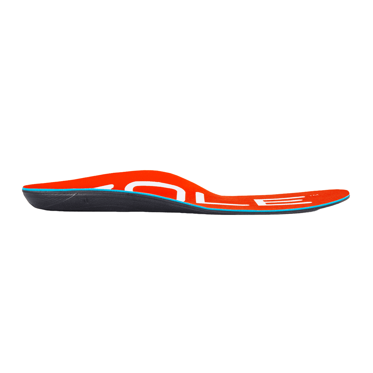 Sole Active Medium 2