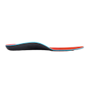 https://www.crispiusa.com/media/catalog/product/a/c/active-medium-top.png