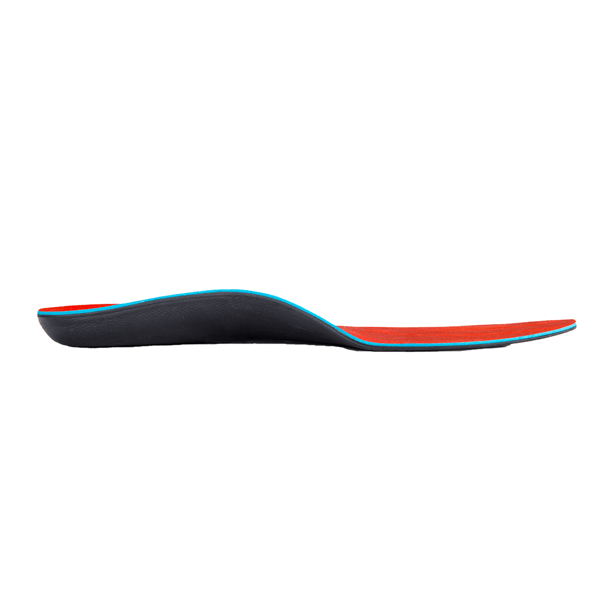 Sole Active Medium 3