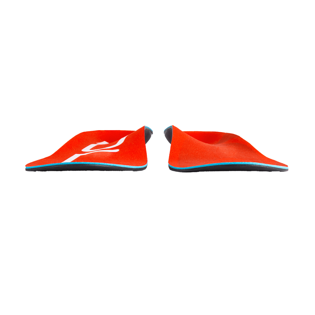 Sole-Active-Medium-Metpad-8