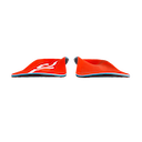 https://www.crispiusa.com/media/catalog/product/a/c/active-medium-met-eva-top.png