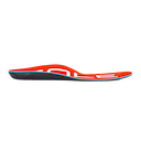 https://www.crispiusa.com/media/catalog/product/a/c/active-medium-met-eva-top.png