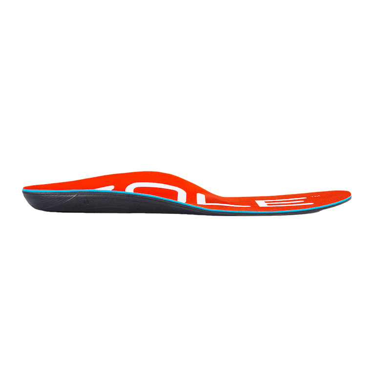 https://www.crispiusa.com/media/catalog/product/a/c/active-medium-met-eva-top.png