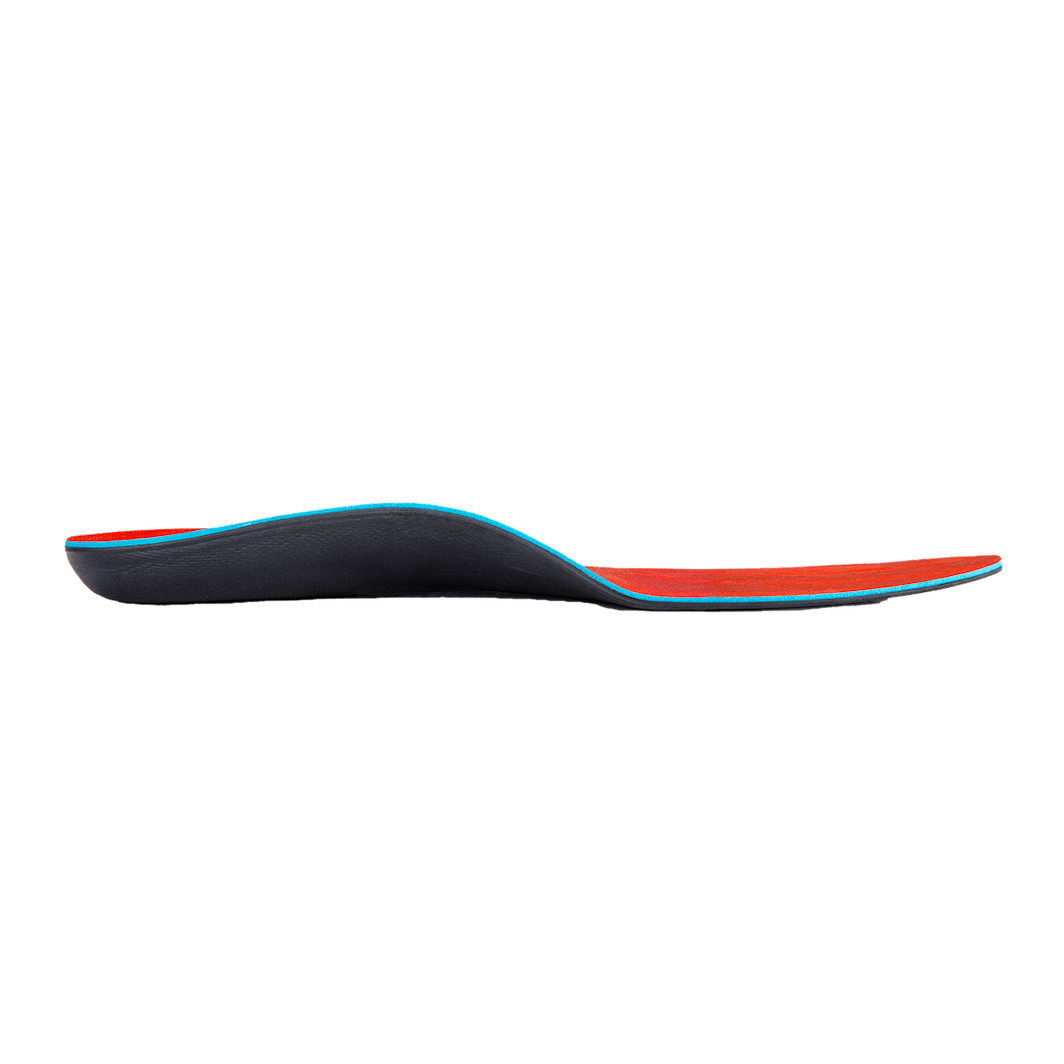 Sole-Active-Medium-Metpad-8