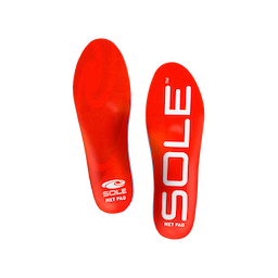 Sole-Active-Medium-Metpad-8