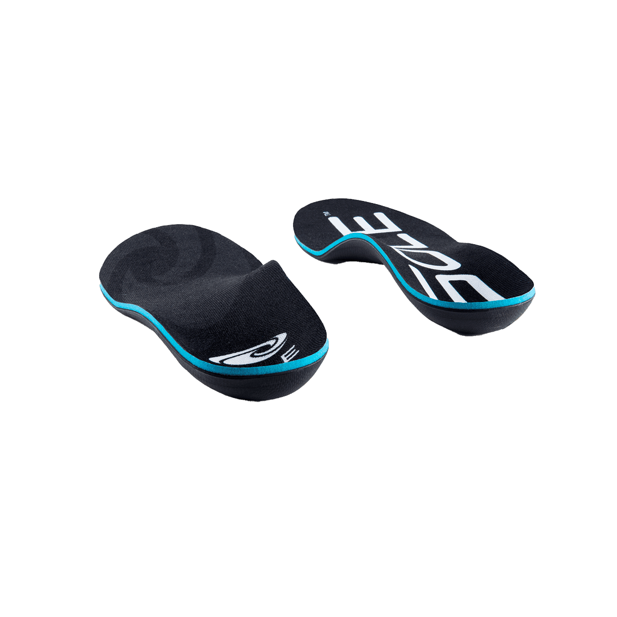 Sole Active Thick 5