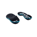 Sole Active Thick 5