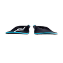 https://www.crispiusa.com/media/catalog/product/a/c/active-thick-top_1.png
