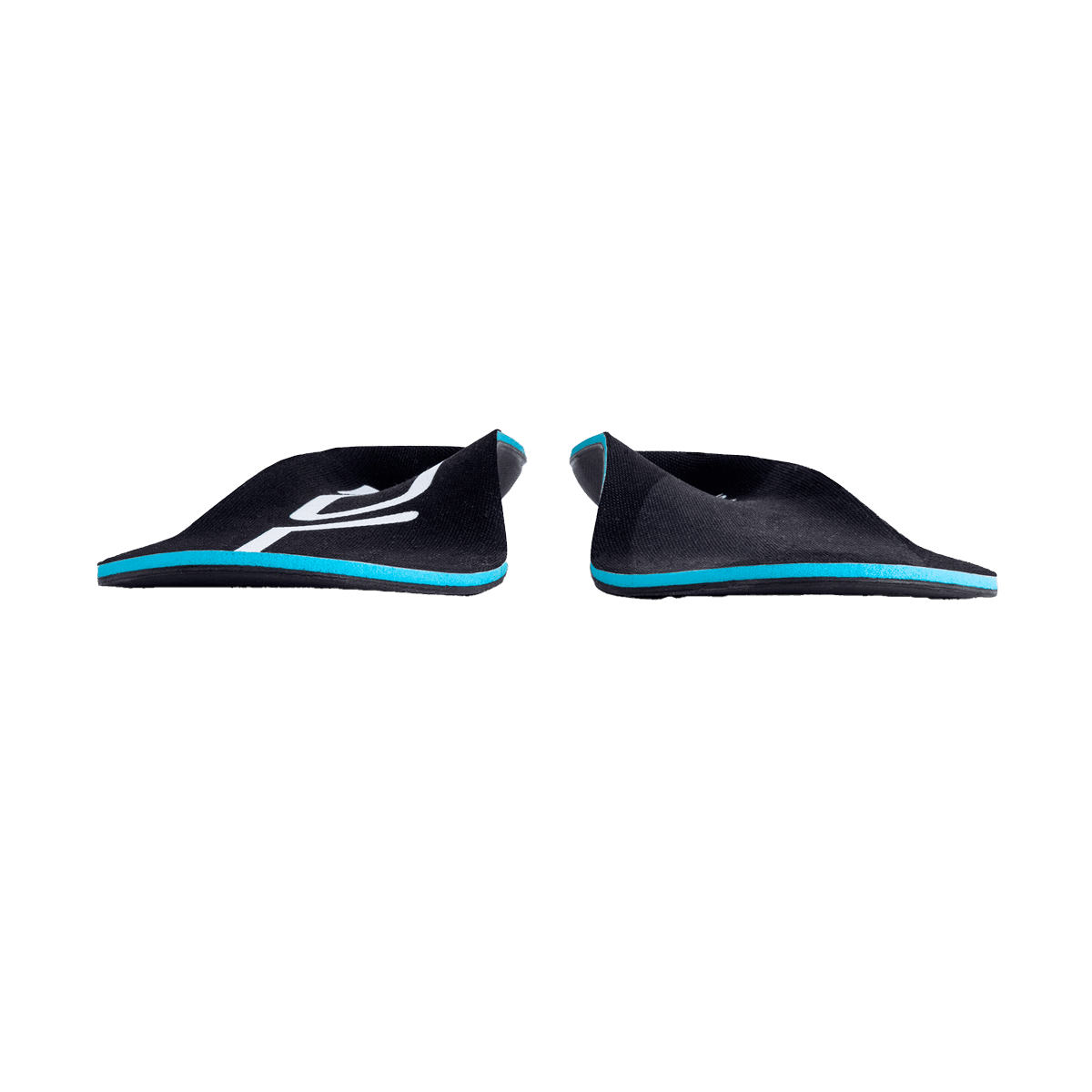 Sole Active Thick 4