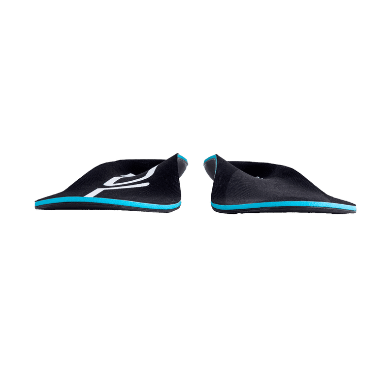 Sole Active Thick 4