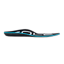 https://www.crispiusa.com/media/catalog/product/a/c/active-thick-top_1.png