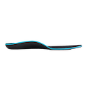 https://www.crispiusa.com/media/catalog/product/a/c/active-thick-top_1.png