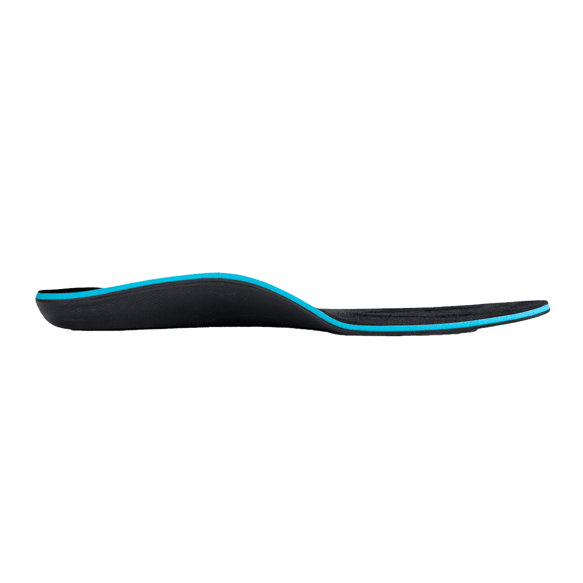Sole Active Thick 3