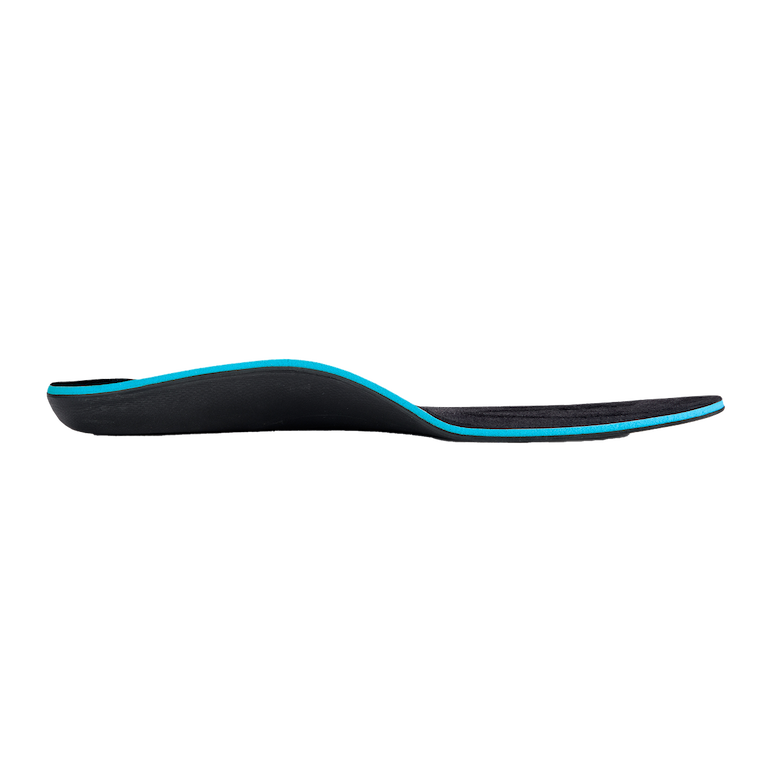 https://www.crispiusa.com/media/catalog/product/a/c/active-thick-top_1.png