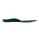 Sole Active Thick 3
