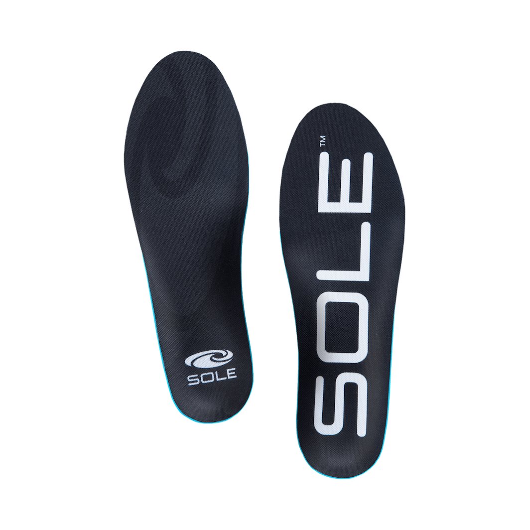 Sole-Active-Thick-8
