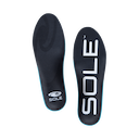 https://www.crispiusa.com/media/catalog/product/a/c/active-thick-top_1.png