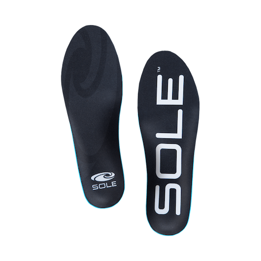 Sole-Active-Thick-8