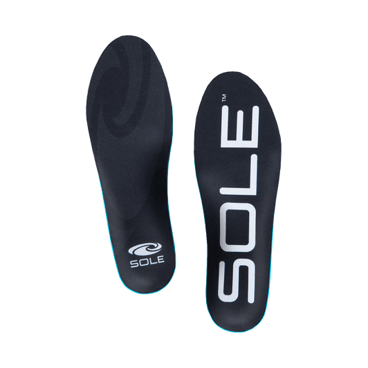 Sole Active Thick