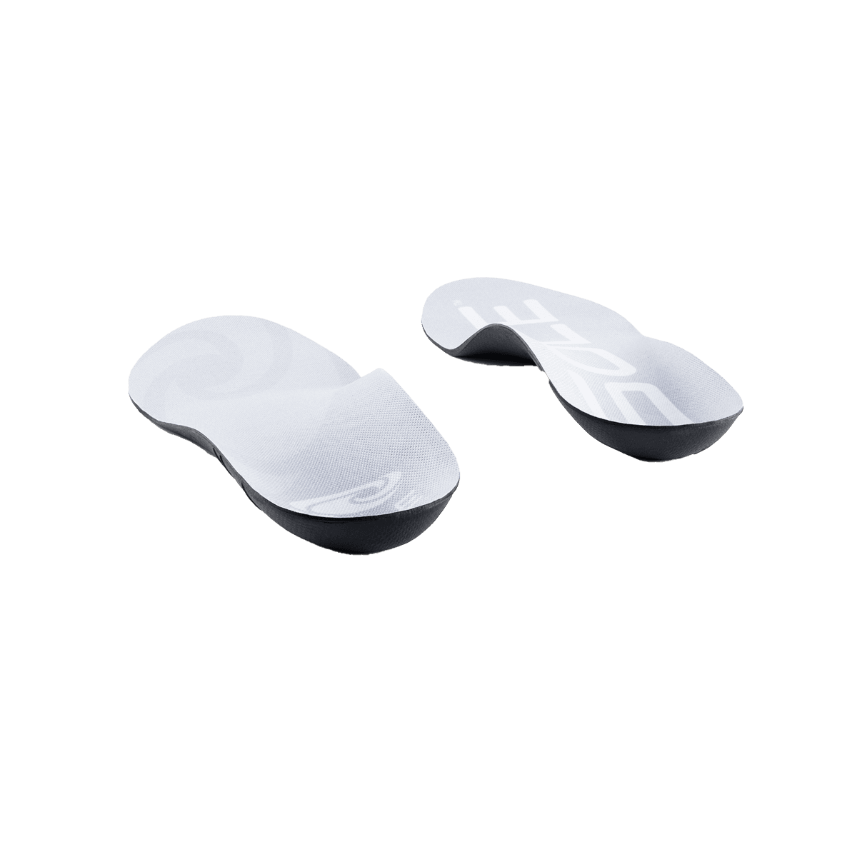 Sole Active Thin 5